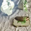 商品画像 3 のサムネイル