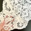 商品画像 4 のサムネイル