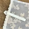 商品画像 4 のサムネイル