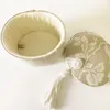 商品画像 7 のサムネイル