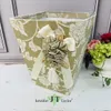 商品画像 7 のサムネイル