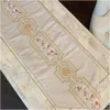 商品画像 3 のサムネイル