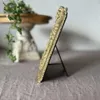 商品画像 2 のサムネイル
