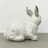商品画像 8 のサムネイル