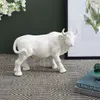 商品画像 6 のサムネイル