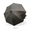 商品画像 4 のサムネイル