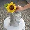商品画像 7 のサムネイル