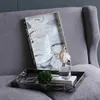 商品画像 6 のサムネイル