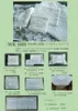 商品画像 3 のサムネイル