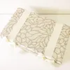 商品画像 5 のサムネイル