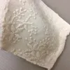 商品画像 6 のサムネイル