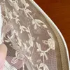 商品画像 7 のサムネイル