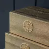 商品画像 3 のサムネイル