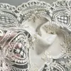 商品画像 5 のサムネイル