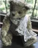 商品画像 8 のサムネイル