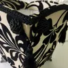 商品画像 2 のサムネイル