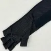 商品画像 4 のサムネイル