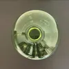 商品画像 9 のサムネイル