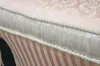 商品画像 3 のサムネイル