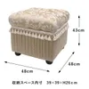 商品画像 9 のサムネイル