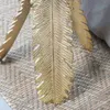 商品画像 3 のサムネイル