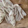 商品画像 6 のサムネイル