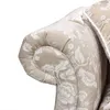 商品画像 7 のサムネイル