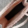 商品画像 5 のサムネイル