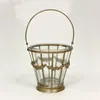 商品画像 7 のサムネイル