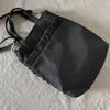 商品画像 5 のサムネイル