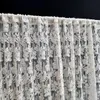 商品画像 7 のサムネイル