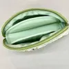 商品画像 6 のサムネイル
