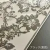 商品画像 7 のサムネイル