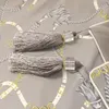 商品画像 5 のサムネイル