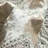 商品画像 8 のサムネイル
