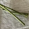 商品画像 9 のサムネイル