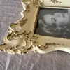 商品画像 5 のサムネイル