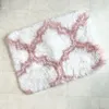 商品画像 8 のサムネイル