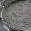 商品画像 5 のサムネイル