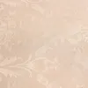 商品画像 4 のサムネイル