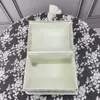 商品画像 6 のサムネイル
