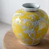 商品画像 4 のサムネイル