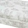 商品画像 7 のサムネイル