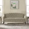 商品画像 1 のサムネイル