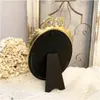 商品画像 9 のサムネイル