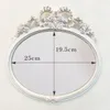 商品画像 6 のサムネイル
