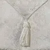 商品画像 5 のサムネイル