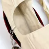 商品画像 9 のサムネイル