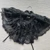 商品画像 4 のサムネイル