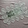商品画像 9 のサムネイル